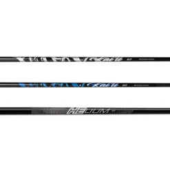 Cobra Aerojet Driver -PureStrike Golf Shop CBA0925e