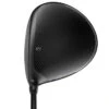 Cobra Aerojet LS Driver 1 Cobra Aerojet LS Driver -PureStrike Golf Shop CBA0926a