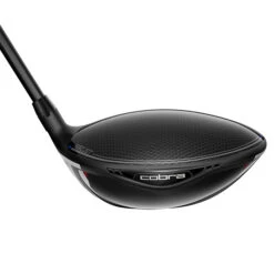 Cobra Aerojet LS Driver -PureStrike Golf Shop CBA0926c