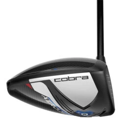 Cobra Aerojet LS Driver -PureStrike Golf Shop CBA0926d