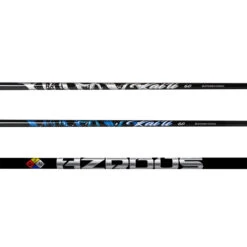 Cobra Aerojet LS Driver -PureStrike Golf Shop CBA0926e