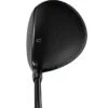 Cobra Aerojet MAX Fairway Wood -PureStrike Golf Shop CBA0930a