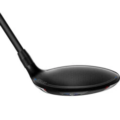 Cobra Aerojet MAX Fairway Wood -PureStrike Golf Shop CBA0930c
