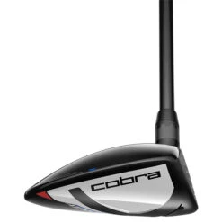 Cobra Aerojet MAX Fairway Wood -PureStrike Golf Shop CBA0930d