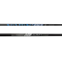 Cobra Aerojet MAX Fairway Wood -PureStrike Golf Shop CBA0930e