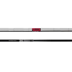 Cobra 2023 KING TEC Utility Iron -PureStrike Golf Shop CBA0940d