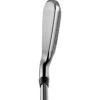 Cobra 2023 KING TEC One Length Utility Iron -PureStrike Golf Shop CBA0941a