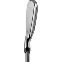 Cobra 2023 KING TEC One Length Utility Iron