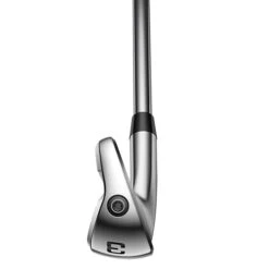 Cobra 2023 KING TEC One Length Utility Iron -PureStrike Golf Shop CBA0941c