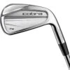 Cobra 2023 KING Forged CB/MB Irons -PureStrike Golf Shop CBA0943a