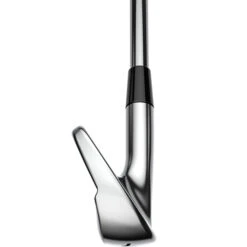 Cobra 2023 KING Forged CB/MB Irons 15 Cobra 2023 KING Forged CB/MB Irons -PureStrike Golf Shop CBA0943d