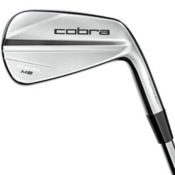 Cobra 2023 KING Forged CB/MB Irons 16 Cobra 2023 KING Forged CB/MB Irons -PureStrike Golf Shop CBA0943e