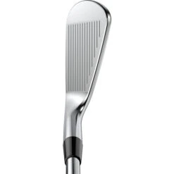 Cobra 2023 KING Forged CB/MB Irons 17 Cobra 2023 KING Forged CB/MB Irons -PureStrike Golf Shop CBA0943f