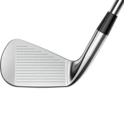 Cobra 2023 KING Forged CB/MB Irons 18 Cobra 2023 KING Forged CB/MB Irons -PureStrike Golf Shop CBA0943g