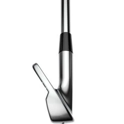 Cobra 2023 KING Forged CB/MB Irons 19 Cobra 2023 KING Forged CB/MB Irons -PureStrike Golf Shop CBA0943h