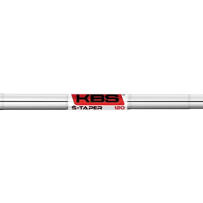 Cobra 2023 KING Forged CB/MB Irons 11 Cobra 2023 KING Forged CB/MB Irons - Image 9