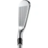 Cobra 2023 KING Tour Irons -PureStrike Golf Shop CBA0945a