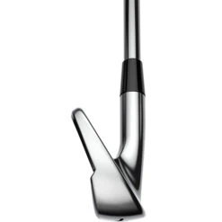 Cobra 2023 KING Tour Irons -PureStrike Golf Shop CBA0945c