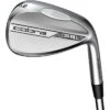 Cobra SnakeBite Chrome Wedge -PureStrike Golf Shop CBA0956a