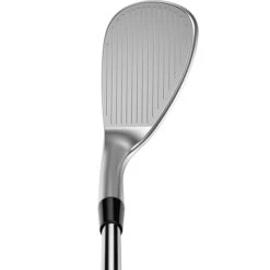 Cobra SnakeBite Chrome Wedge -PureStrike Golf Shop CBA0956c