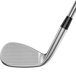 Cobra SnakeBite Chrome Wedge -PureStrike Golf Shop CBA0956d