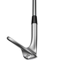 Cobra SnakeBite Chrome Wedge -PureStrike Golf Shop CBA0956e