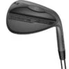 Cobra SnakeBite Black QPQ Wedge -PureStrike Golf Shop CBA0957a