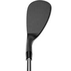 Cobra SnakeBite Black QPQ Wedge -PureStrike Golf Shop CBA0957c