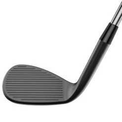 Cobra SnakeBite Black QPQ Wedge -PureStrike Golf Shop CBA0957d