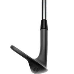 Cobra SnakeBite Black QPQ Wedge -PureStrike Golf Shop CBA0957e