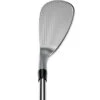Cobra SnakeBite X Chrome Wedge 1 Cobra SnakeBite X Chrome Wedge -PureStrike Golf Shop CBA0959a