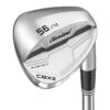 Cleveland CBX 2 Wedge -PureStrike Golf Shop CLD0376a