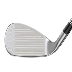 Cleveland CBX 2 Wedge 10 Cleveland CBX 2 Wedge -PureStrike Golf Shop CLD0376c