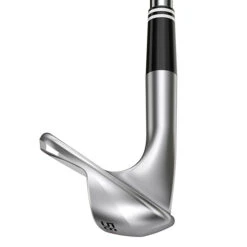 Cleveland CBX 2 Wedge 11 Cleveland CBX 2 Wedge -PureStrike Golf Shop CLD0376d