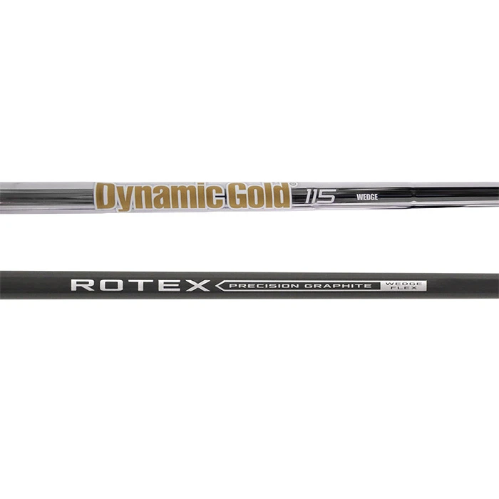 Cleveland CBX 2 Wedge 7 Cleveland CBX 2 Wedge - Image 5