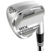 Cleveland RTX ZipCore Tour Satin Wedge -PureStrike Golf Shop CLD0382a