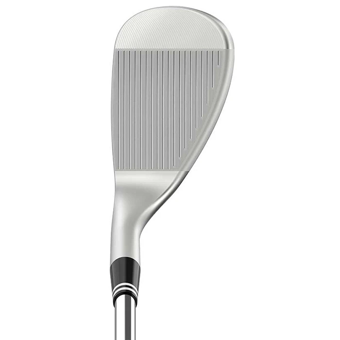 Cleveland RTX ZipCore Tour Satin Wedge 4 Cleveland RTX ZipCore Tour Satin Wedge - Image 2