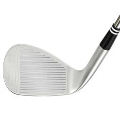 Cleveland RTX ZipCore Tour Satin Wedge 10 Cleveland RTX ZipCore Tour Satin Wedge -PureStrike Golf Shop CLD0382c