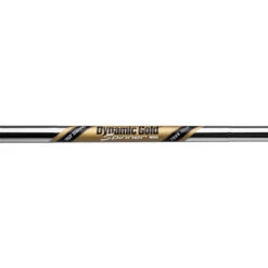 Cleveland RTX ZipCore Tour Satin Wedge 12 Cleveland RTX ZipCore Tour Satin Wedge -PureStrike Golf Shop CLD0382e