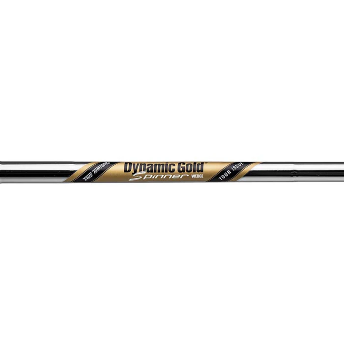 Cleveland RTX ZipCore Tour Satin Wedge 7 Cleveland RTX ZipCore Tour Satin Wedge - Image 5