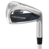 Cleveland Launcher XL Irons -PureStrike Golf Shop CLD0400a