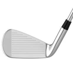 Cleveland Launcher XL Irons -PureStrike Golf Shop CLD0400c