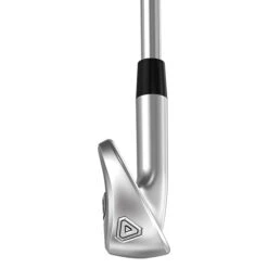 Cleveland Launcher XL Irons -PureStrike Golf Shop CLD0400d