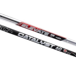 Cleveland Launcher XL Irons -PureStrike Golf Shop CLD0400e