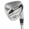Cleveland CBX ZipCore Wedge -PureStrike Golf Shop CLD0401a
