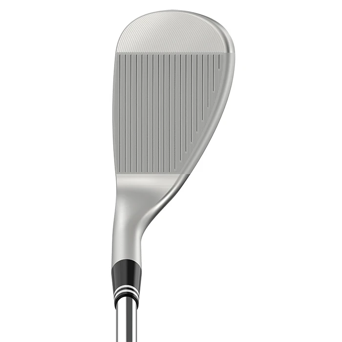 Cleveland CBX ZipCore Wedge 4 Cleveland CBX ZipCore Wedge - Image 2