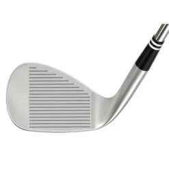 Cleveland CBX ZipCore Wedge 11 Cleveland CBX ZipCore Wedge -PureStrike Golf Shop CLD0401c
