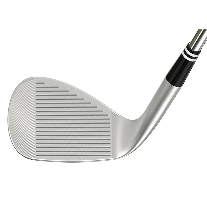 Cleveland CBX ZipCore Wedge 5 Cleveland CBX ZipCore Wedge - Image 3