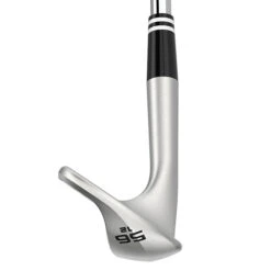 Cleveland CBX ZipCore Wedge 12 Cleveland CBX ZipCore Wedge -PureStrike Golf Shop CLD0401d