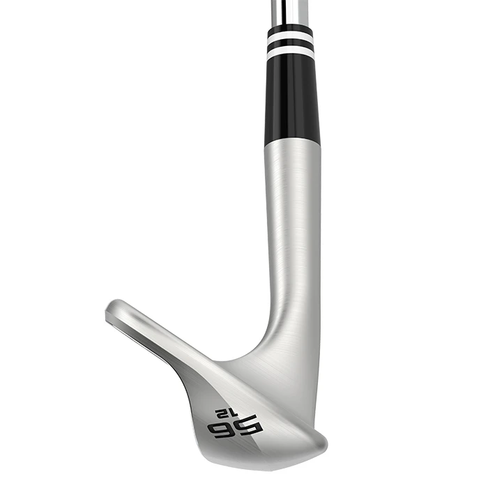 Cleveland CBX ZipCore Wedge 6 Cleveland CBX ZipCore Wedge - Image 4